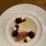 Photo n°2 de l'avis de Melissa.a fait le 16/08/2022 à 11:11 sur le  Locanda Mammì à Agnone