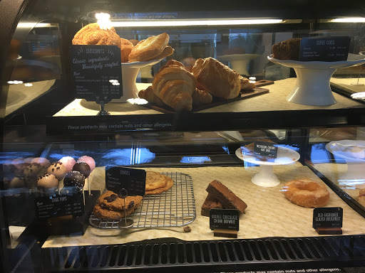 Starbucks image
