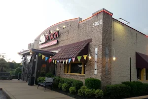 The Patron Mexican Restaurant and Cantina image