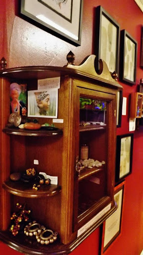 Explore cool tattoo sleeve ideas for guys, creative tattoo ideas in Redding, available at The Salty Sloth Tattoo