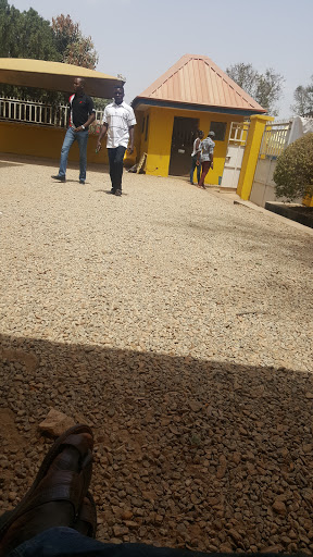 MTN Shop - Hadejia Road Connect, no 64 hadejia road, kano, no 64, Hadejia road, Kano 900103, Kano, Nigeria, Telecommunications Service Provider, state Plateau