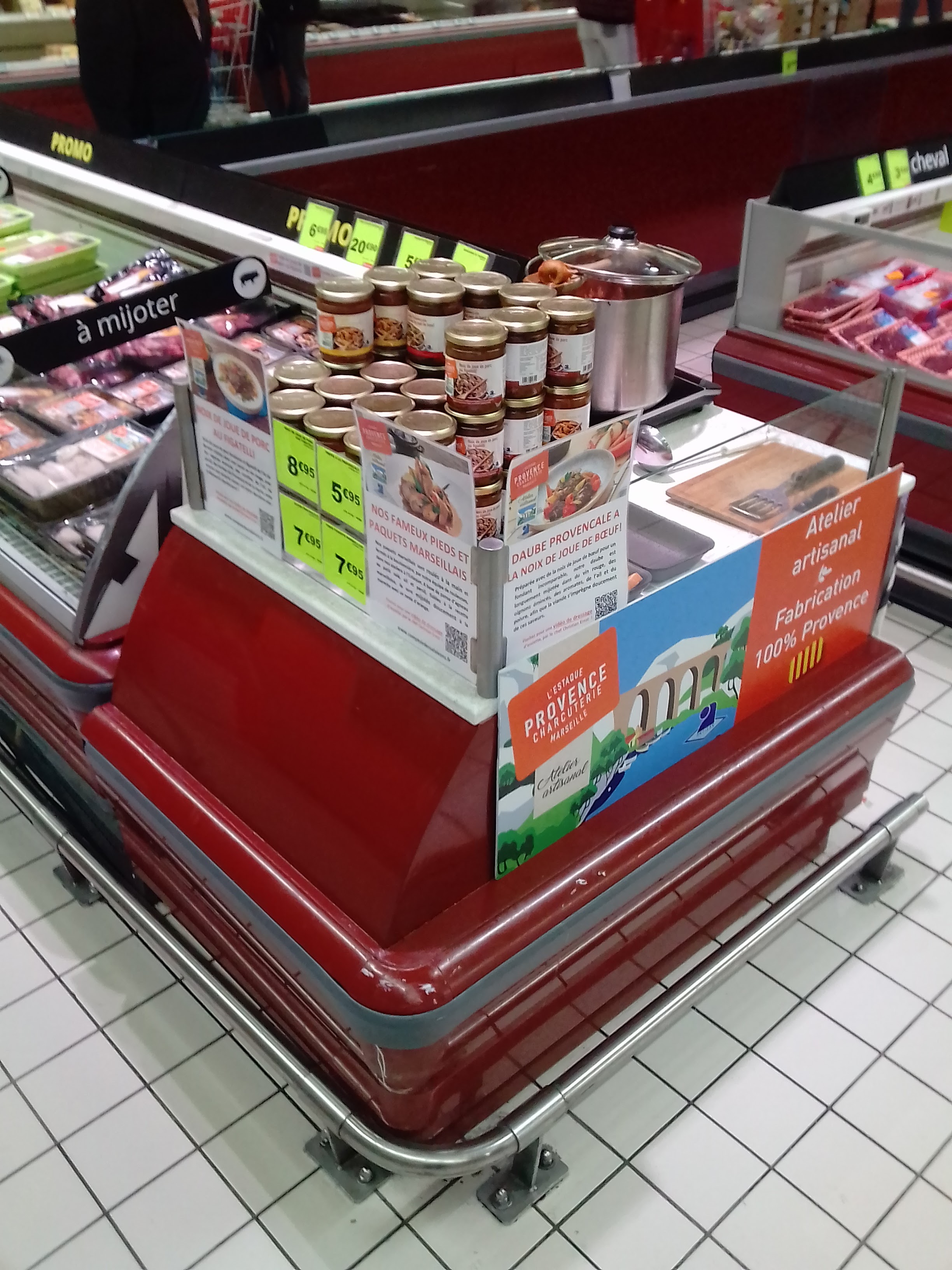 Photo n° 8 de l'avis de Florent.u fait le 12/02/2019 à 19:46