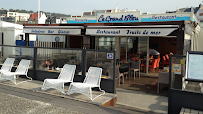 Photos du propriétaire du Restaurant Le Grand Bleu à Le Havre - n°1