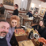 Photo n°1 de l'avis de Alberto.i fait le 26/01/2024 à 22:55 sur le  Osteria Pasqualon à Pesaro