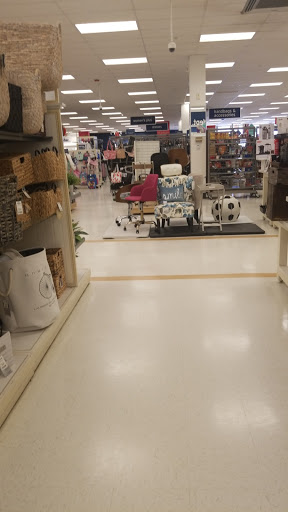 Department Store «Marshalls», reviews and photos, 1557 S Griffin Grove Dr, Griffin, GA 30223, USA