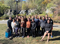 Jess Cullen Yoga - Photo 7 - Car repair in New York, NY, Manhattan