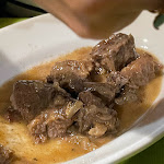 Photo n°3 de l'avis de Nicolas.i fait le 05/08/2023 à 20:21 sur le  Vecchi Tempi à Vibo Valentia