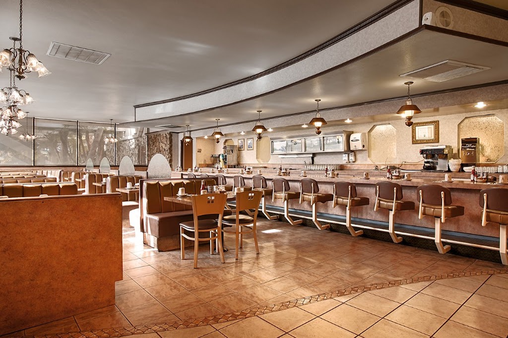 HWY 99 CAFE & BAR 93308