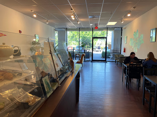 Espresso Bar «Vespr Coffeebar», reviews and photos, 626 N Alafaya Trail #105, Orlando, FL 32828, USA