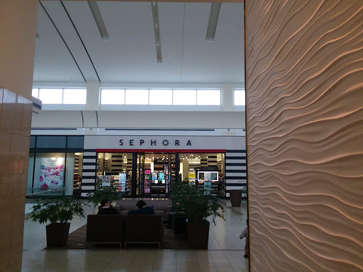 Department Store «Nordstrom Northshore», reviews and photos, 210 Andover St, Peabody, MA 01960, USA