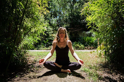 Caro Graine de Fée à Saint-Mathieu-de-Tréviers