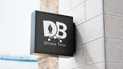 DB Design Tech (Head Office)