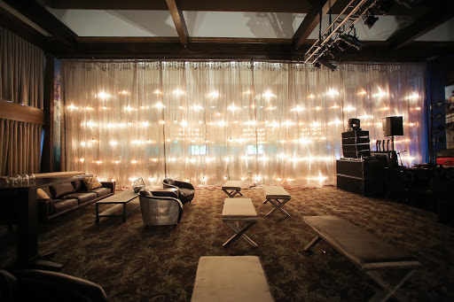 Event Planner «In The Event», reviews and photos, 3008 300 W, Salt Lake City, UT 84115, USA