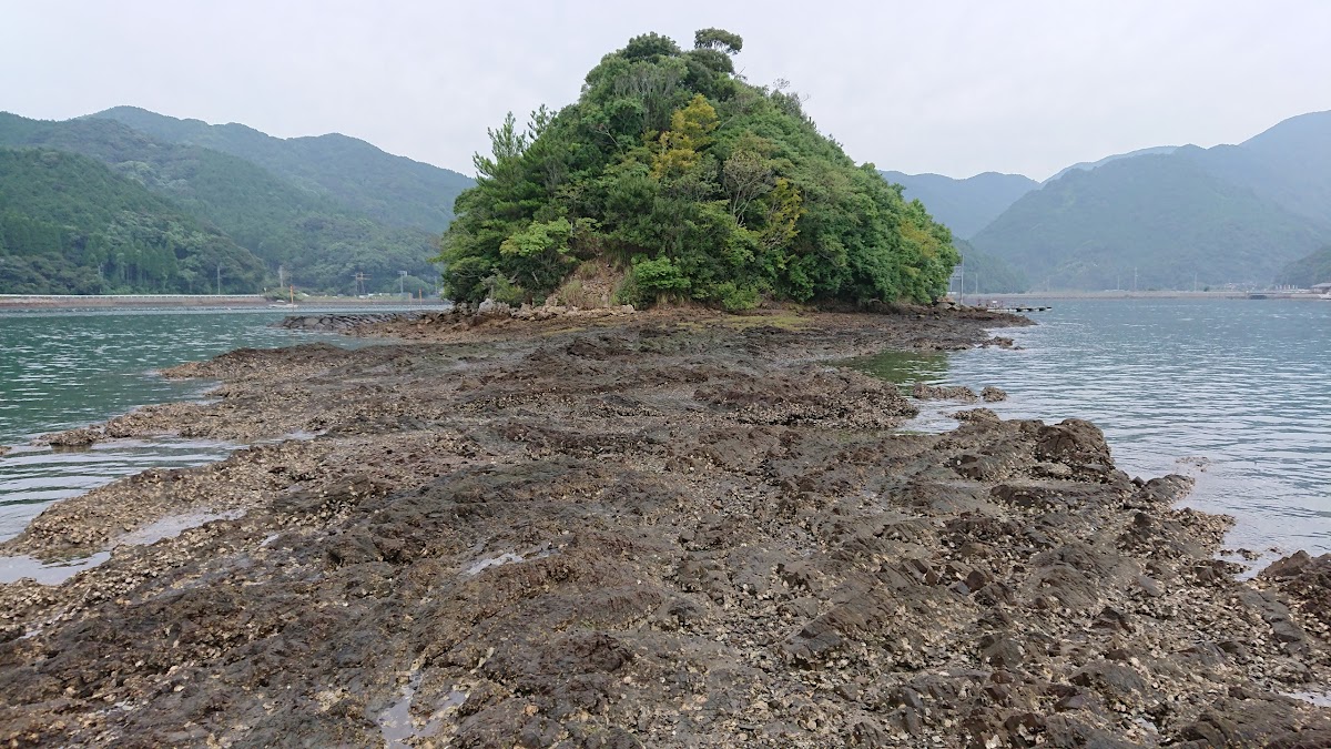 海上 コテージ 河浦