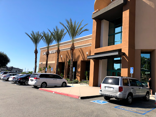 Gym «LA Fitness», reviews and photos, 20801 Golden Springs Dr, Diamond Bar, CA 91789, USA