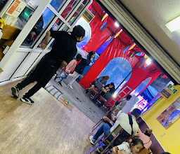 Pozolería El Guerrerense photo