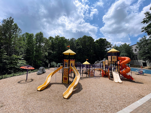 Recreation Center «Duluth City Parks & Recreation», reviews and photos, 3180 Bunten Rd, Duluth, GA 30096, USA