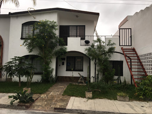 Mejores Apartamentos Segunda Mano Monterrey Cerca De Mi, Abren Hoy
