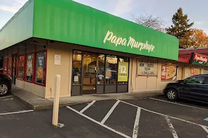 Papa Murphy's | Take 'N' Bake Pizza image