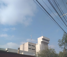 General Clinic Family Medicine Unit No 8 Imss photo