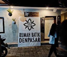 BATIK BALI CREATIONS photo