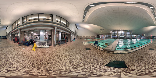 Health Club «Brooklyn Sports Club», reviews and photos, 1540 Van Siclen Ave, Brooklyn, NY 11239, USA