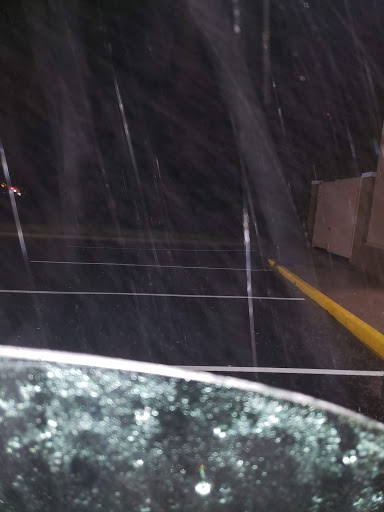 Movie Rental Store «Family Video», reviews and photos, 2051 Silver Lake Rd NW, New Brighton, MN 55112, USA