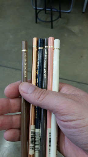 Art Supply Store «Blick Art Materials», reviews and photos, 1574 N Kingsbury St, Chicago, IL 60622, USA