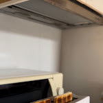 Photo n°6 de l'avis de Alexis.e fait le 03/05/2023 à 15:31 sur le  Duque de Loulé à Porto