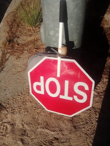 Donut Shop «Gladstone DONUT», reviews and photos, 1332 N Lake Ave, Pasadena, CA 91104, USA