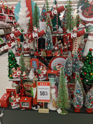 Craft Store «Hobby Lobby», reviews and photos, 1525 S Willow St, Manchester, NH 03103, USA