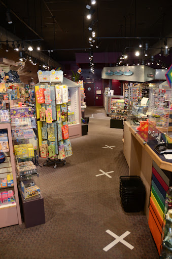 Gift Shop «Archibald Sisters», reviews and photos, 406 Capitol Way S, Olympia, WA 98501, USA