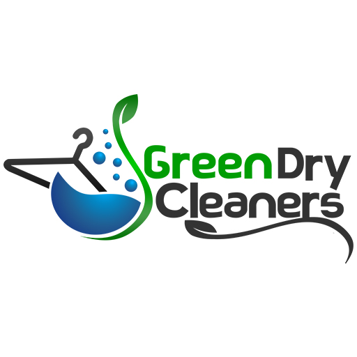Dry Cleaner «Green Dry Cleaners of Orlando», reviews and photos, 13851 S John Young Pkwy #107, Orlando, FL 32837, USA