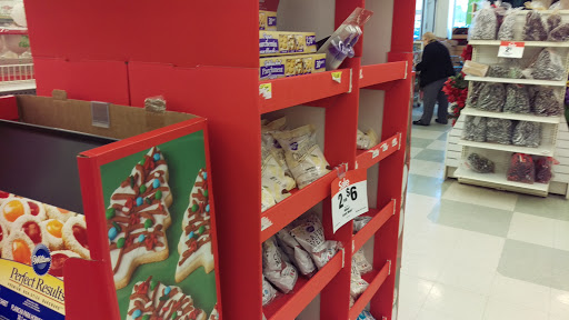 Fabric Store «Jo-Ann Fabrics and Crafts», reviews and photos, 20111 US-19, Cranberry Twp, PA 16066, USA