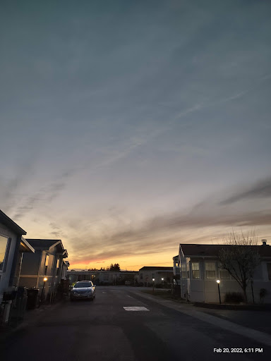 Sports Complex «Milpitas Sports Center», reviews and photos, 1325 E Calaveras Blvd, Milpitas, CA 95035, USA