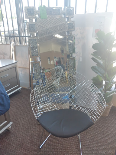 Furniture Store «Value Home Furniture», reviews and photos, 5917 S Western Ave, Chicago, IL 60636, USA