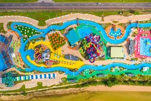 Five Islands Water & Amusement Park image