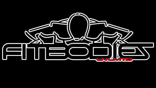 Gym «Fit Bodies Unlimited LLC», reviews and photos, 135 Harpersville Rd, Newport News, VA 23601, USA