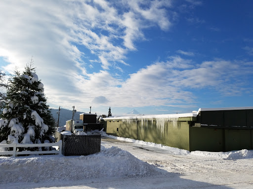 Supermarket «Harvest Market», reviews and photos, 77 NE Wauna St, White Salmon, WA 98672, USA