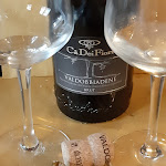 Photo n°4 de l'avis de dario.a fait le 01/02/2023 à 04:13 sur le  Osteria alla Terrazza à Valdobbiadene