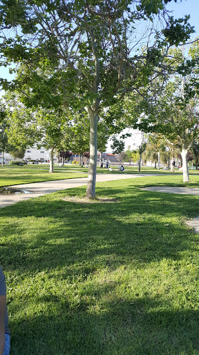 Park «Quimby Park», reviews and photos, 7008 De Soto Ave, Canoga Park, CA 91306, USA