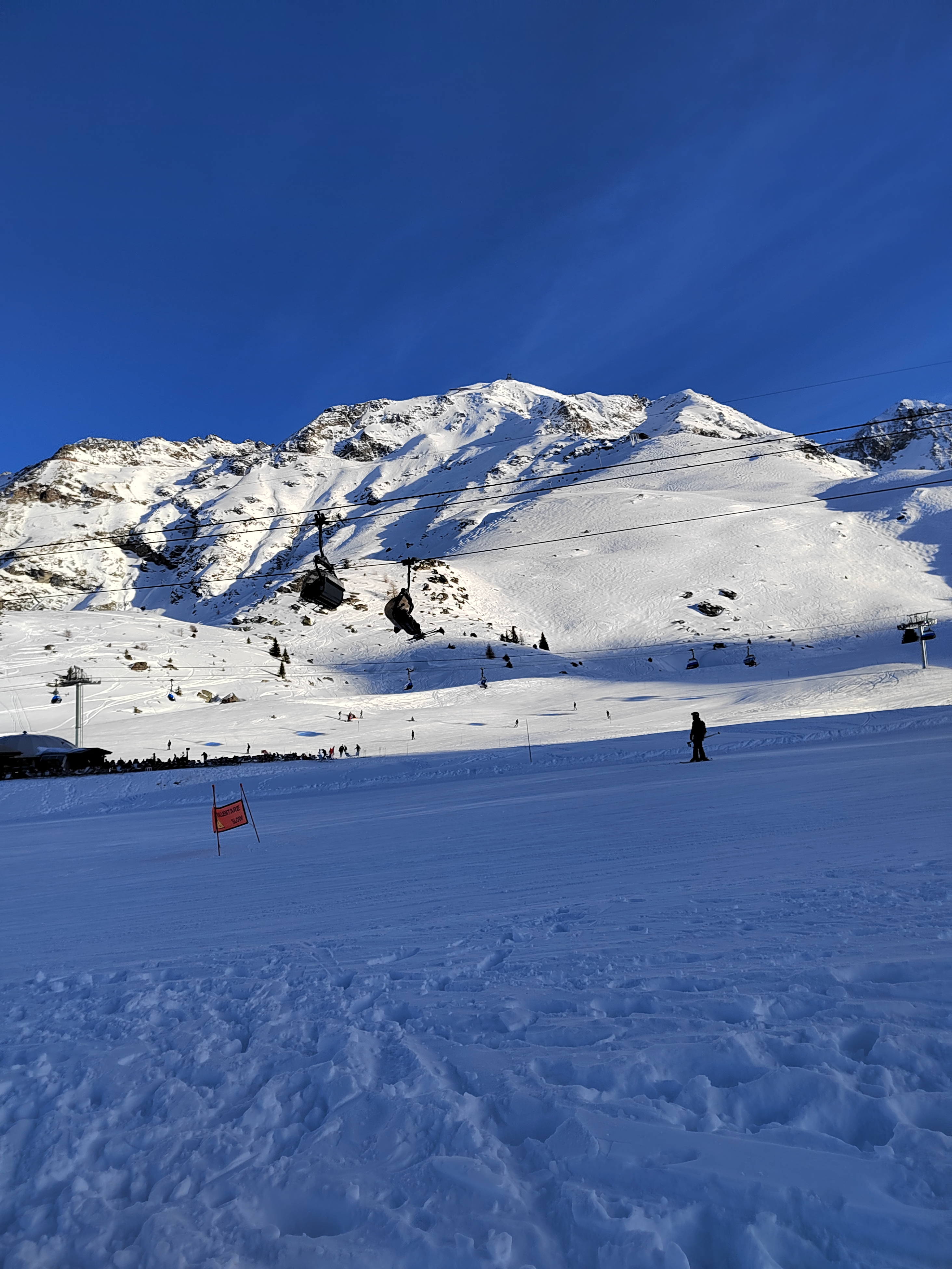 Photo n° 9 de l'avis de 38.e fait le 09/02/2023 à 08:14