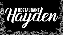 Photos du propriétaire du Hayden Bar - Restaurant à La Rochelle - n°19