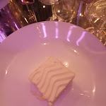 Photo n°3 de l'avis de Antonio.c fait le 21/04/2023 à 22:52 sur le  Roy Show Club à Rotondi