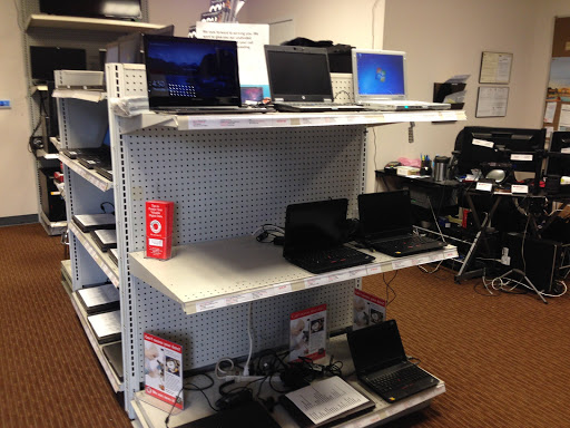 Computer Store «Smart Guys Computers», reviews and photos, 1265 Upsala Rd #1109, Sanford, FL 32771, USA