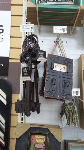 Craft Store «Michaels», reviews and photos, 106 Shops Way, Biddeford, ME 04005, USA