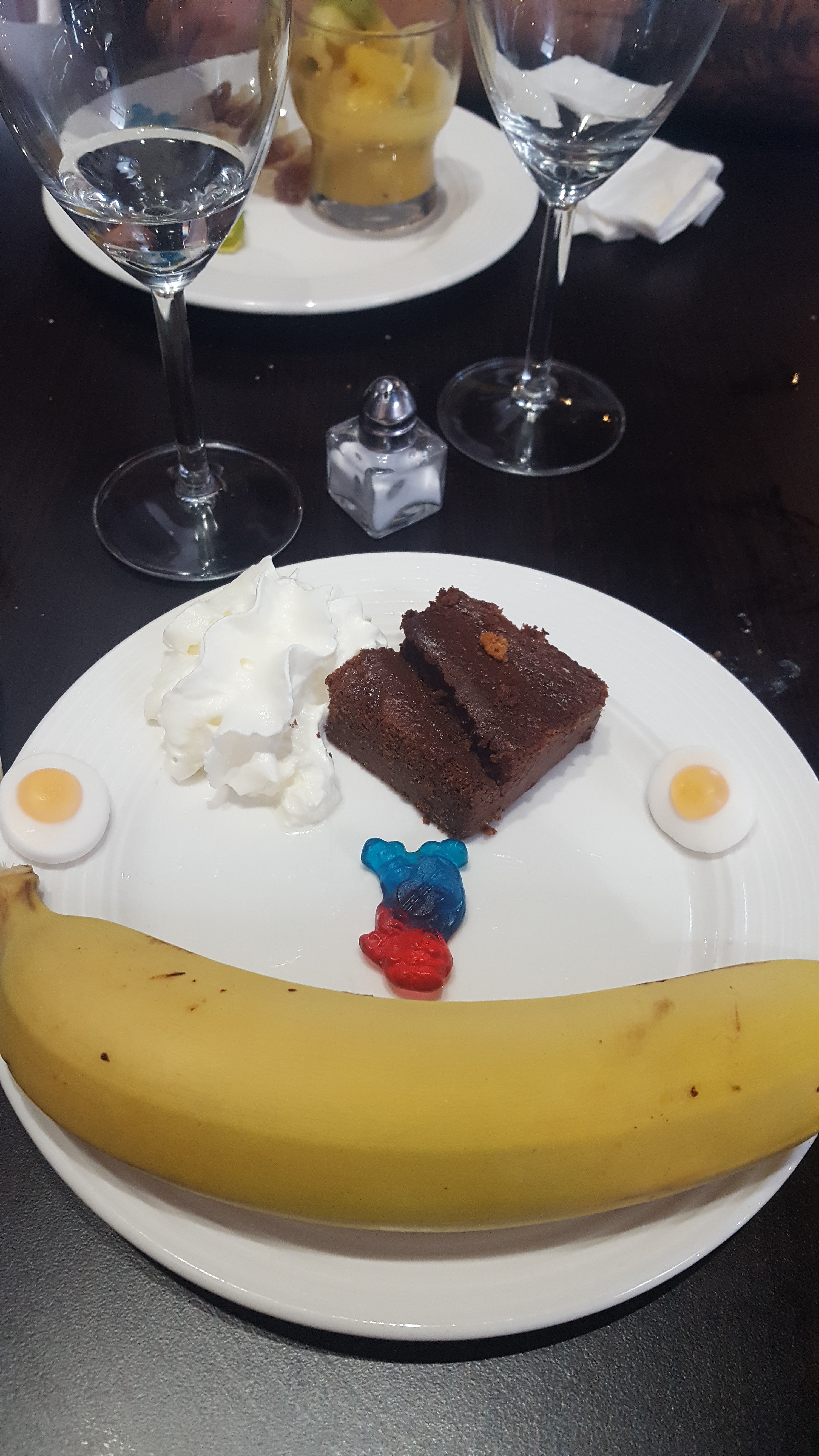 Photo n° 2 de l'avis de Anaïs.E fait le 03/11/2019 à 11:54