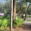 Otter Springs Park & Campground