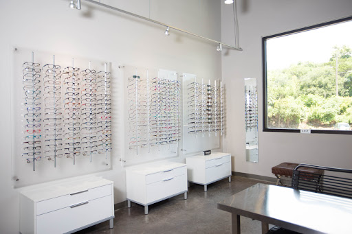 Optometrist «Westlake Eyecare», reviews and photos, 4613 Bee Cave Rd, Austin, TX 78746, USA