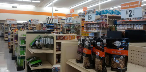 Discount Store «Big Lots», reviews and photos, 5453 Thornton Ave, Newark, CA 94560, USA